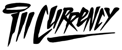 illCurrency