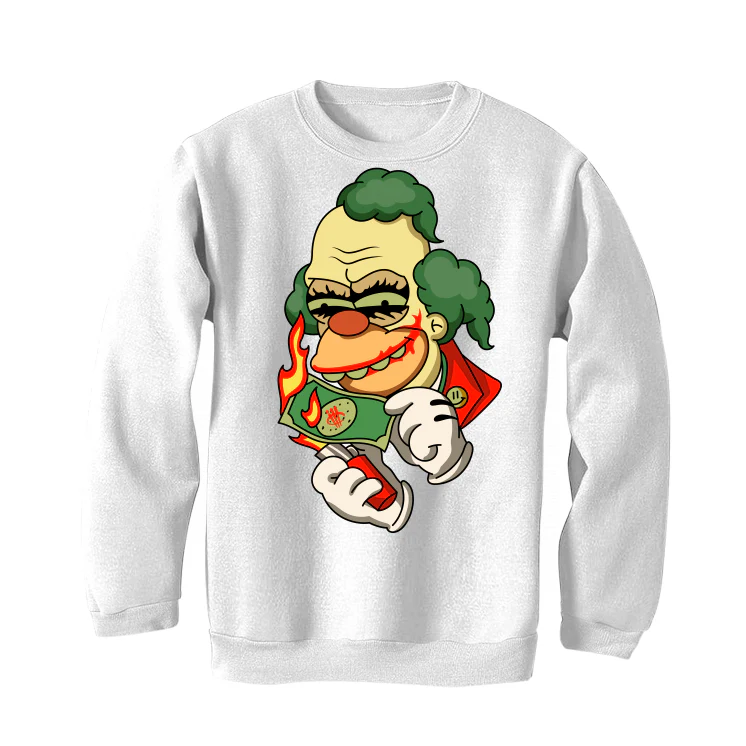Thumb 4