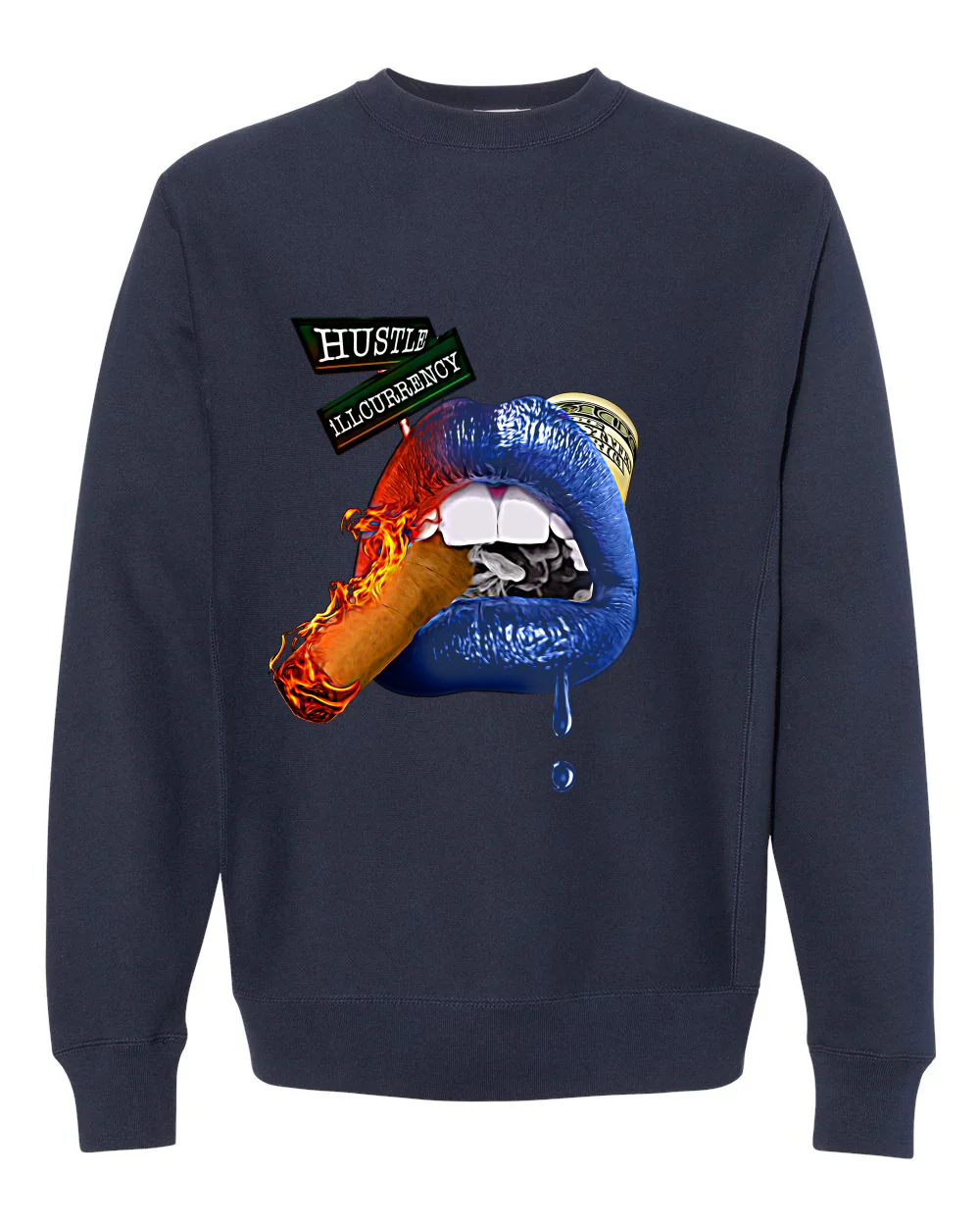 Thumb 4