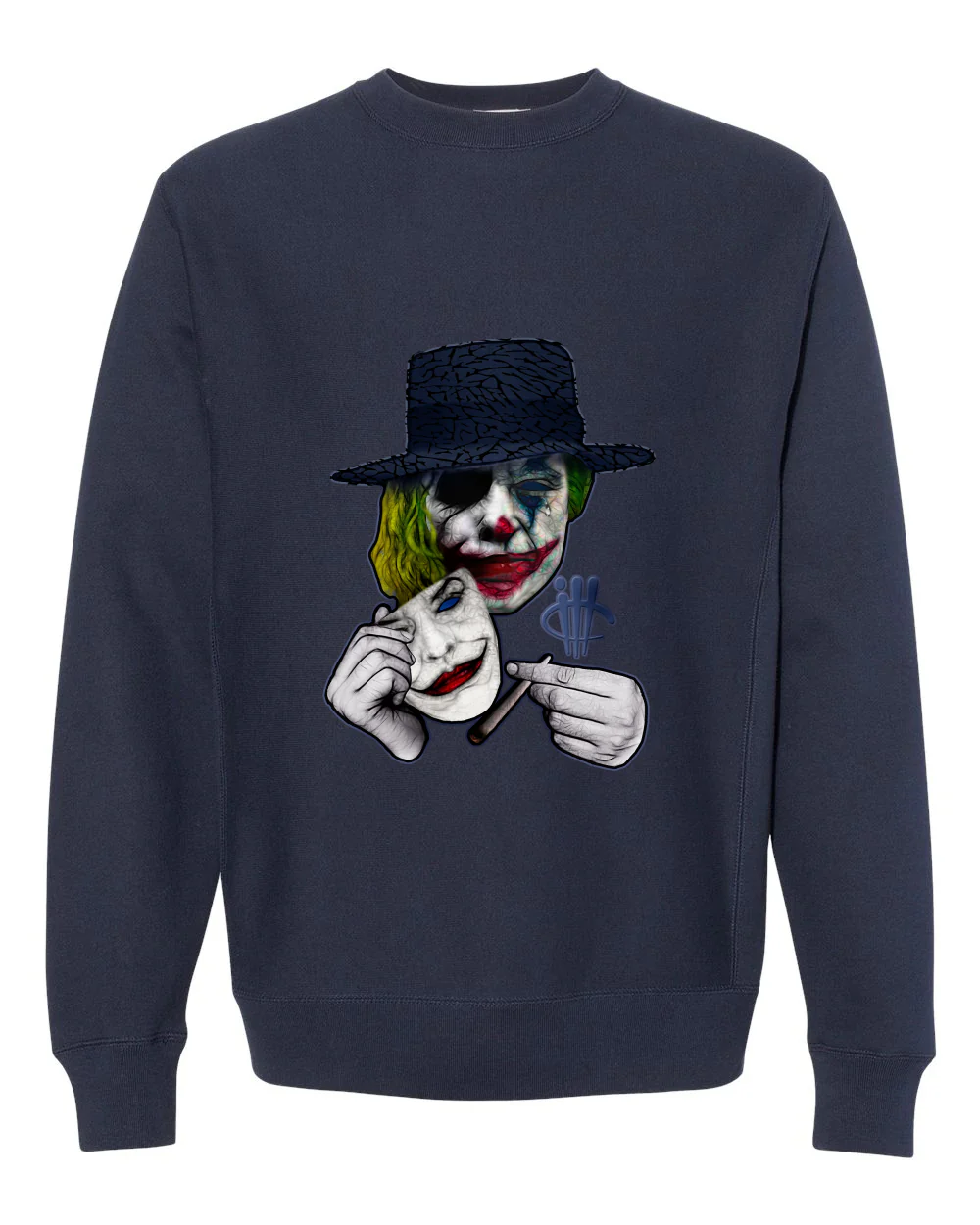 Thumb 4