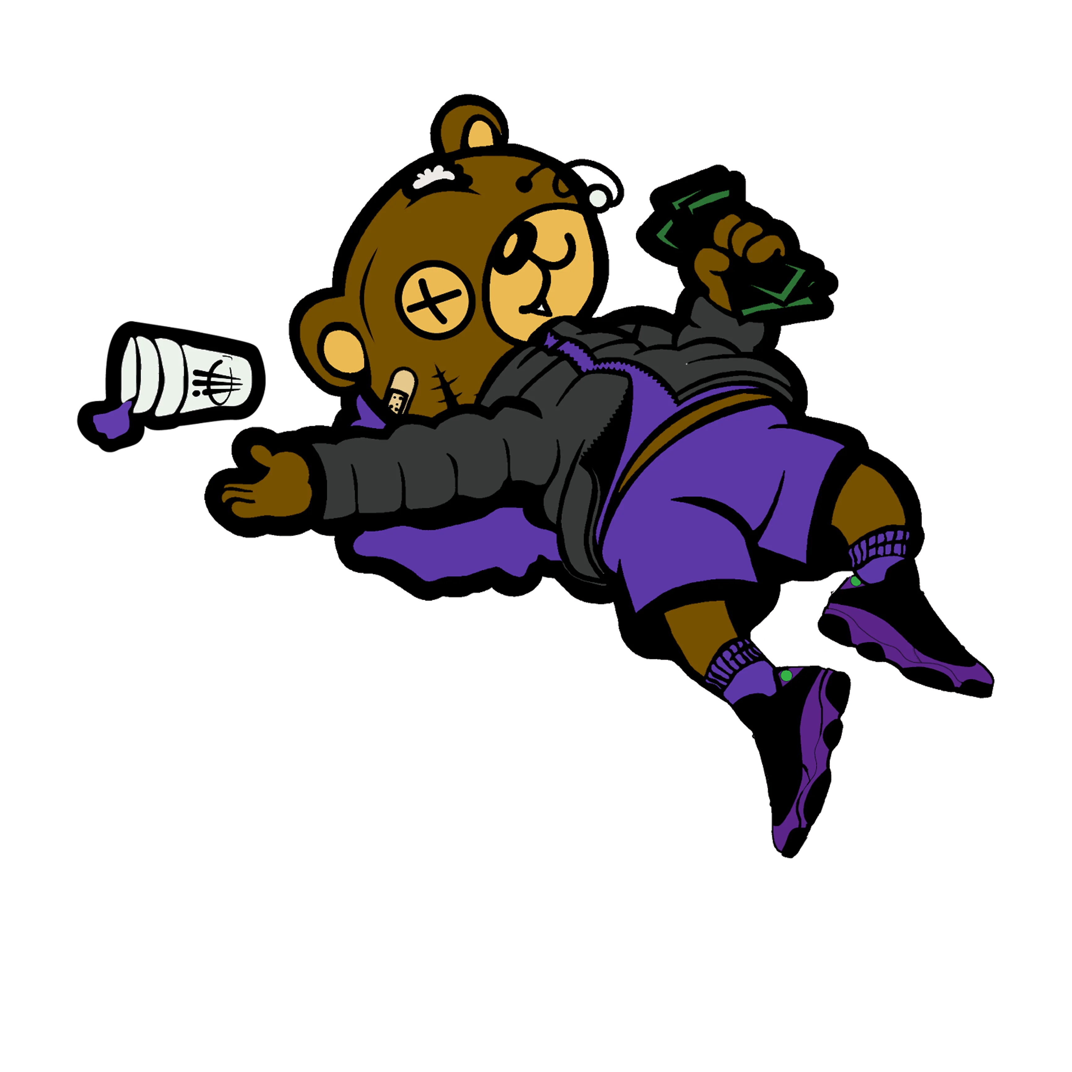 Thumbnail 1