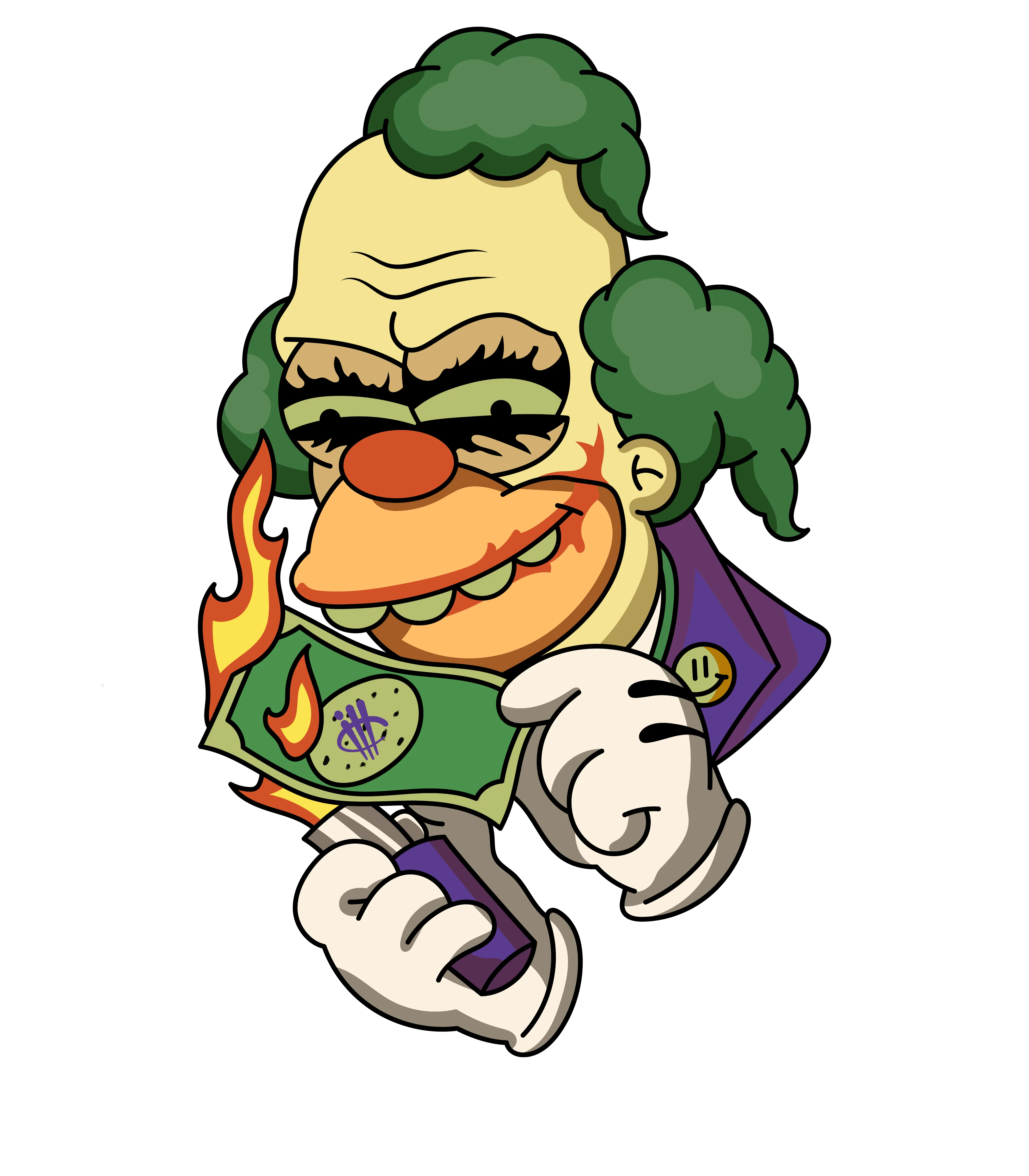 Thumbnail 1