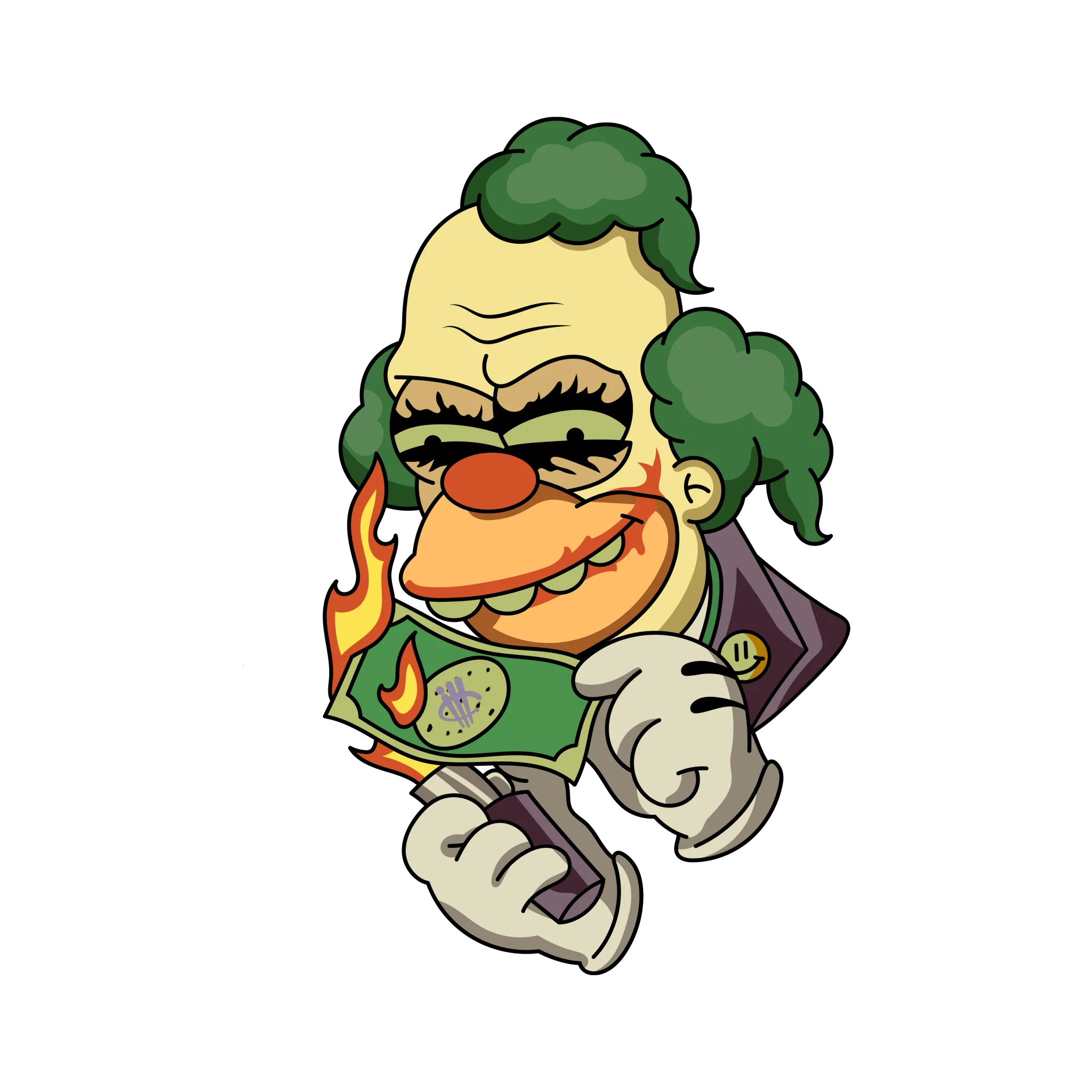 Thumbnail 1