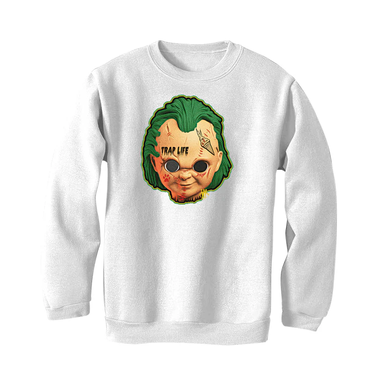Thumb 4